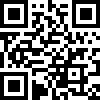 https://my.abna24.com/xfShC