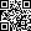https://my.abna24.com/x5Yp7