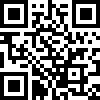 https://my.abna24.com/xcH92