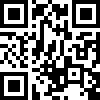 https://my.abna24.com/xktL8