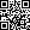 https://my.abna24.com/x9hRR
