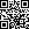 https://my.abna24.com/xbdQ6