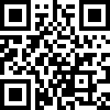 https://my.abna24.com/x8Jyx