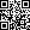 https://my.abna24.com/xcQQW