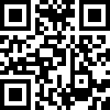 https://my.abna24.com/x9PJ3