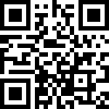 https://my.abna24.com/xcXKT