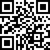 https://my.abna24.com/xcS6c