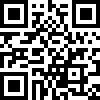 https://my.abna24.com/xhPxy
