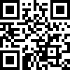 https://my.abna24.com/xgM8d