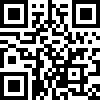 https://my.abna24.com/x9B7h