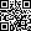 https://my.abna24.com/x9Bxp
