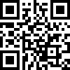 https://my.abna24.com/xcdzP