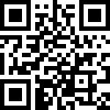 https://my.abna24.com/x93bb