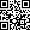 https://my.abna24.com/x57TG