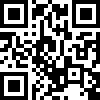 https://my.abna24.com/xkpR4