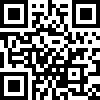 https://my.abna24.com/xjzt6