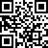 https://my.abna24.com/x8G8S