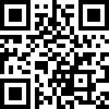 https://my.abna24.com/xhRrj