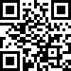 https://my.abna24.com/x52rg