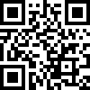 https://my.abna24.com/xgP2R