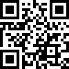 https://my.abna24.com/x4Wqw