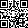 https://my.abna24.com/x95SH