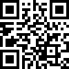 https://my.abna24.com/xcT2D