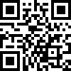 https://my.abna24.com/xhvkL