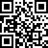 https://my.abna24.com/xgb5K