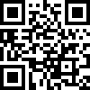 https://my.abna24.com/xbFBs