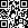 https://my.abna24.com/x8Cs9