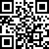 https://my.abna24.com/xcr2C