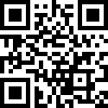 https://my.abna24.com/xhFBv