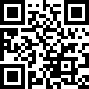 https://my.abna24.com/xdp8s