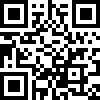 https://my.abna24.com/xkS5x