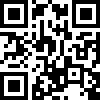 https://my.abna24.com/xknR3