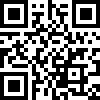 https://my.abna24.com/xgyxp