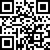 https://my.abna24.com/xdcv7
