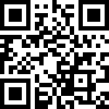 https://my.abna24.com/xcT2q