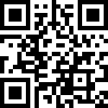 https://my.abna24.com/x4VWH