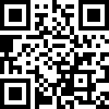 https://my.abna24.com/x5gdq