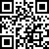 https://my.abna24.com/x4WRc