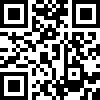 https://my.abna24.com/x8Q5B
