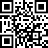 https://my.abna24.com/x67Dr