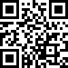 https://my.abna24.com/xcwcg