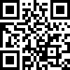 https://my.abna24.com/xcQ8N