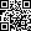 https://my.abna24.com/x8Mtq