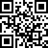 https://my.abna24.com/xkqp5