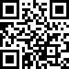 https://my.abna24.com/xfZ5g