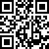 https://my.abna24.com/xfg54
